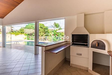38_photo/94c8ca1c7b.6b2453e70642c87c-ATLAS-d2d049ec-ed6e-4948-a7ea-be3b5fa153f5.jpg de casa à venda com 5 quartos, 380m² em Campinas, Campinas