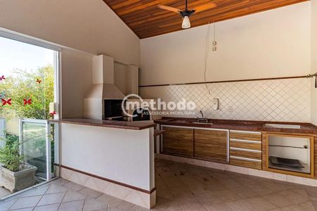 37_photo/94c8ca1c7b.6b2453e70642c87c-ATLAS-e680bd68-8070-4cdd-80ab-42d2755bdc80.jpg de casa à venda com 5 quartos, 380m² em Campinas, Campinas