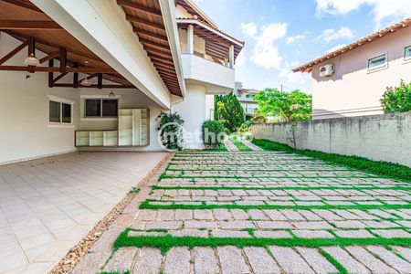 3_photo/94c8ca1c7b.6b2453e70642c87c-ATLAS-ee71d2de-300b-44e4-8bae-8b31b0cb6c69.jpg de casa à venda com 5 quartos, 380m² em Campinas, Campinas