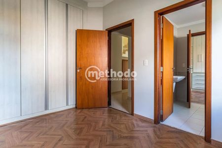 14_photo/94c8ca1c7b.6b2453e70642c87c-ATLAS-ffe4845b-946d-468c-9200-0decbd2a5a8e.jpg de casa à venda com 5 quartos, 380m² em Campinas, Campinas