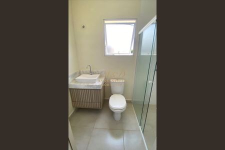 2_photo/94c8ca1c7d.ceff8192393c33de-ATLAS-1132f158-c6bc-4709-afce-edf01f234d4d.jpg de casa à venda com 2 quartos, 53m² em Distrito Industrial, Campinas