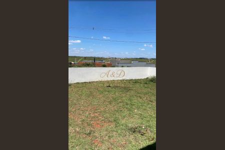 3_photo/94c8ca1c7d.ceff8192393c33de-ATLAS-16792440-5441-4cbe-aaf5-2f9f01cd367e.jpg de casa à venda com 2 quartos, 53m² em Distrito Industrial, Campinas