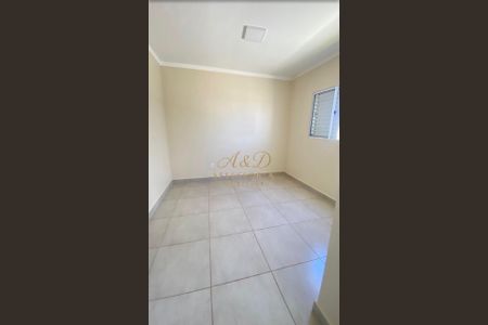 4_photo/94c8ca1c7d.ceff8192393c33de-ATLAS-2a33f723-62f3-4967-b8ee-6c7036889adf.jpg de casa à venda com 2 quartos, 53m² em Distrito Industrial, Campinas