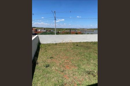 5_photo/94c8ca1c7d.ceff8192393c33de-ATLAS-405fe998-822e-4a0f-84a4-c88be94cda7c.jpg de casa à venda com 2 quartos, 53m² em Distrito Industrial, Campinas