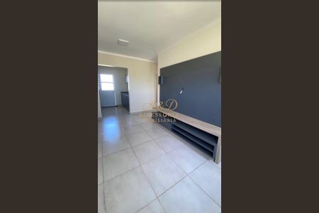 6_photo/94c8ca1c7d.ceff8192393c33de-ATLAS-7b41045c-7bda-4862-9b1a-c8ced9b41aa1.jpg de casa à venda com 2 quartos, 53m² em Distrito Industrial, Campinas