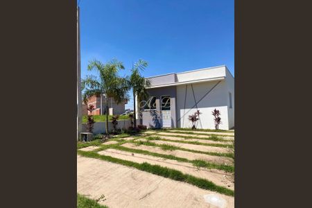 7_photo/94c8ca1c7d.ceff8192393c33de-ATLAS-8b5de739-9303-4684-9c35-bc8a65d7ede9.jpg de casa à venda com 2 quartos, 53m² em Distrito Industrial, Campinas