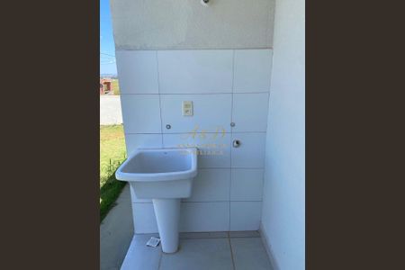 8_photo/94c8ca1c7d.ceff8192393c33de-ATLAS-a9ed22aa-3cd6-492e-89cc-af412616c1a5.jpg de casa à venda com 2 quartos, 53m² em Distrito Industrial, Campinas