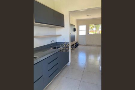 10_photo/94c8ca1c7d.ceff8192393c33de-ATLAS-bb79bc63-b7c5-452a-8593-4ae78624a423.jpg de casa à venda com 2 quartos, 53m² em Distrito Industrial, Campinas