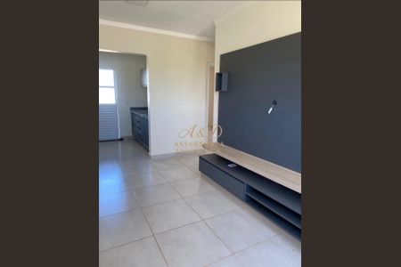 11_photo/94c8ca1c7d.ceff8192393c33de-ATLAS-ca9eefe5-b1dd-4eb2-89df-7bae00f74cf7.jpg de casa à venda com 2 quartos, 53m² em Distrito Industrial, Campinas