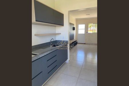 12_photo/94c8ca1c7d.ceff8192393c33de-ATLAS-da3f2145-d53a-4b34-84fa-2f610c358c67.jpg de casa à venda com 2 quartos, 53m² em Distrito Industrial, Campinas