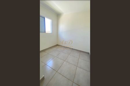 7_photo/94c8ca1c7d.ceff8192393c33de-ATLAS-f0bfeb3d-e45f-4c41-a18a-8e5cf53e699a.jpg de casa à venda com 2 quartos, 53m² em Distrito Industrial, Campinas