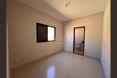 2_photo/94c8ca1c89.3714cccd63f8fe2d-ATLAS-32cd6db4-82cc-432e-a7c4-8ccad1ece5df.jpg de casa à venda com 2 quartos, 60m² em Distrito Industrial, Campinas