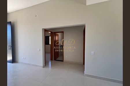 3_photo/94c8ca1c89.3714cccd63f8fe2d-ATLAS-381e3bfe-3dc7-46eb-b0f8-d563318e045a.jpg de casa à venda com 2 quartos, 60m² em Distrito Industrial, Campinas