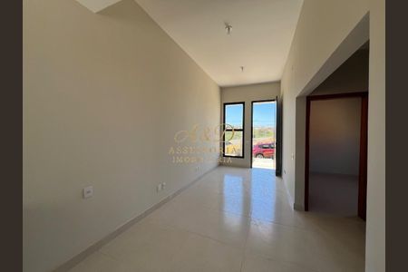 4_photo/94c8ca1c89.3714cccd63f8fe2d-ATLAS-3eaf2ada-37eb-43f4-b533-96f6c6315497.jpg de casa à venda com 2 quartos, 60m² em Distrito Industrial, Campinas