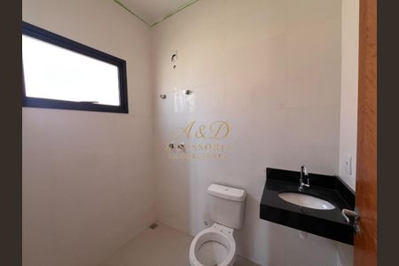 5_photo/94c8ca1c89.3714cccd63f8fe2d-ATLAS-59e6a599-2d6c-4e57-bdda-f1a8200a9b9d.jpg de casa à venda com 2 quartos, 60m² em Distrito Industrial, Campinas