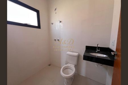 6_photo/94c8ca1c89.3714cccd63f8fe2d-ATLAS-6fa14485-80de-4f24-b0e7-3bb3078431b5.jpg de casa à venda com 2 quartos, 60m² em Distrito Industrial, Campinas