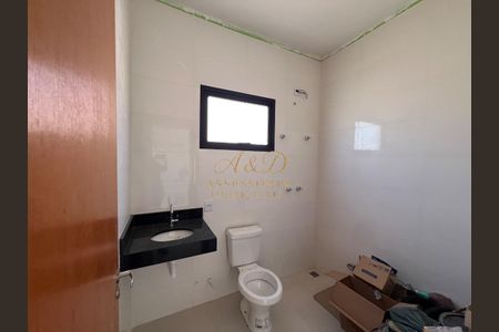 7_photo/94c8ca1c89.3714cccd63f8fe2d-ATLAS-778fceee-ed19-4f9f-a76c-e3eab8575575.jpg de casa à venda com 2 quartos, 60m² em Distrito Industrial, Campinas