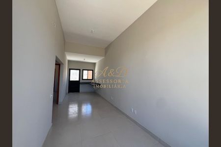 8_photo/94c8ca1c89.3714cccd63f8fe2d-ATLAS-7e4fd3db-5102-43da-8847-0f40884ce8a5.jpg de casa à venda com 2 quartos, 60m² em Distrito Industrial, Campinas