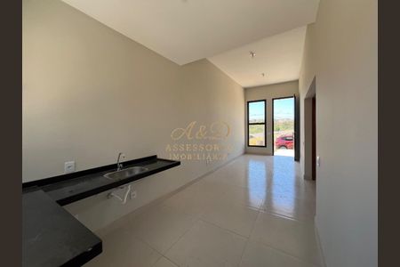 9_photo/94c8ca1c89.3714cccd63f8fe2d-ATLAS-a75dfb66-e841-4c53-bea8-fa13f2c6d921.jpg de casa à venda com 2 quartos, 60m² em Distrito Industrial, Campinas