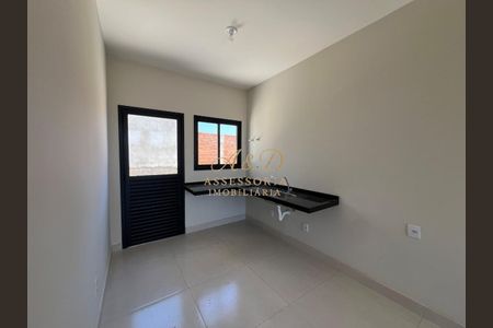 12_photo/94c8ca1c89.3714cccd63f8fe2d-ATLAS-db7b80f8-605b-472b-829e-df079658a8e3.jpg de casa à venda com 2 quartos, 60m² em Distrito Industrial, Campinas