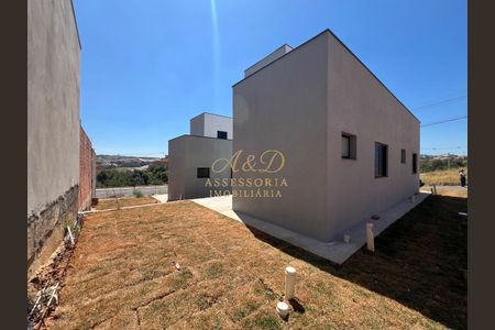 14_photo/94c8ca1c89.3714cccd63f8fe2d-ATLAS-e5b7c7c8-29d4-4f52-95e0-30af183121d4.jpg de casa à venda com 2 quartos, 60m² em Distrito Industrial, Campinas