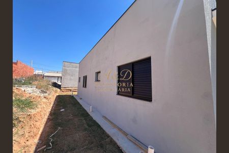 13_photo/94c8ca1c89.3714cccd63f8fe2d-ATLAS-eebb7238-cb00-4d21-ad18-dda83549dea6.jpg de casa à venda com 2 quartos, 60m² em Distrito Industrial, Campinas