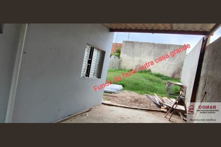 8_photo/94c8ca1cc5.ceff8192393c33de-ATLAS-06820d8b-dea9-443f-be29-48a73898150b.jpg de casa à venda com 2 quartos, 74m² em Distrito Industrial, Campinas