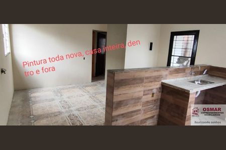 2_photo/94c8ca1cc5.ceff8192393c33de-ATLAS-0c83308c-b947-4456-ac2b-850456f0cc5b.jpg de casa à venda com 2 quartos, 74m² em Distrito Industrial, Campinas
