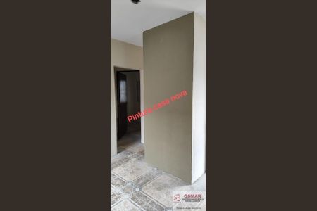 5_photo/94c8ca1cc5.ceff8192393c33de-ATLAS-1a8271bf-1eaa-4af2-95d7-2c74200619dd.jpg de casa à venda com 2 quartos, 74m² em Distrito Industrial, Campinas