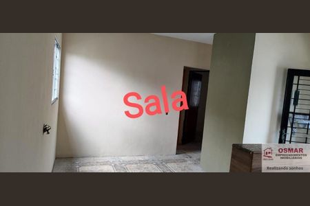 2_photo/94c8ca1cc5.ceff8192393c33de-ATLAS-30440d1c-c10c-49c8-a4b5-758fe2eec1a6.jpg de casa à venda com 2 quartos, 74m² em Distrito Industrial, Campinas