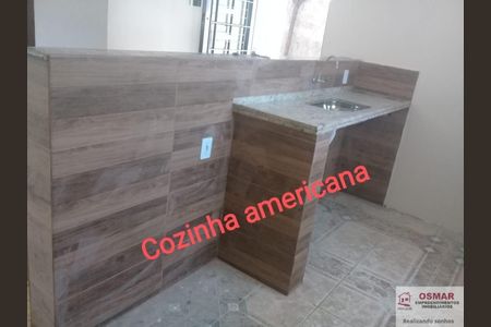 10_photo/94c8ca1cc5.ceff8192393c33de-ATLAS-4eec0bc2-39b6-407d-8137-9f336f9ff193.jpg de casa à venda com 2 quartos, 74m² em Distrito Industrial, Campinas