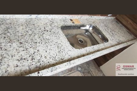 7_photo/94c8ca1cc5.ceff8192393c33de-ATLAS-5a8aa6ca-a992-4321-8294-96a9b01f39eb.jpg de casa à venda com 2 quartos, 74m² em Distrito Industrial, Campinas