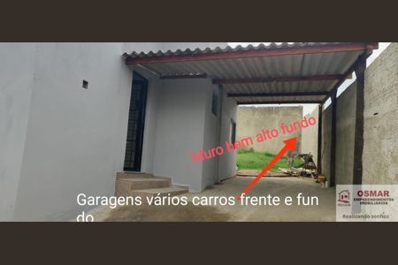 10_photo/94c8ca1cc5.ceff8192393c33de-ATLAS-9232ace5-008f-4409-9957-e805e5753bf7.jpg de casa à venda com 2 quartos, 74m² em Distrito Industrial, Campinas