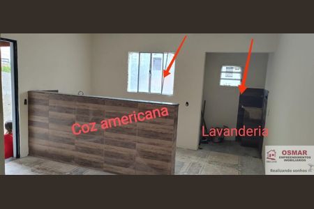 3_photo/94c8ca1cc5.ceff8192393c33de-ATLAS-c0a5ef54-885d-4886-87b3-3fa4679dc080.jpg de casa à venda com 2 quartos, 74m² em Distrito Industrial, Campinas