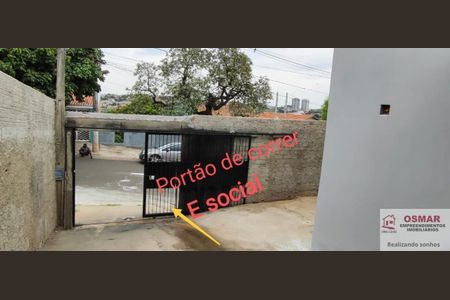 12_photo/94c8ca1cc5.ceff8192393c33de-ATLAS-c0acffb7-d24f-40b5-a10b-d5c0af370548.jpg de casa à venda com 2 quartos, 74m² em Distrito Industrial, Campinas