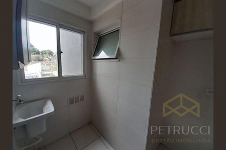 2_photo/94c8ca1d25.6721d330cc8d7611-ATLAS-008736a2-79aa-4743-bf78-deba963734e4.jpg de apartamento à venda com 3 quartos, 67m² em Distrito Industrial, Campinas