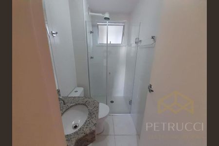 11_photo/94c8ca1d25.6721d330cc8d7611-ATLAS-059354eb-62ee-4d28-b15d-85791fd728d1.jpg de apartamento à venda com 3 quartos, 67m² em Distrito Industrial, Campinas