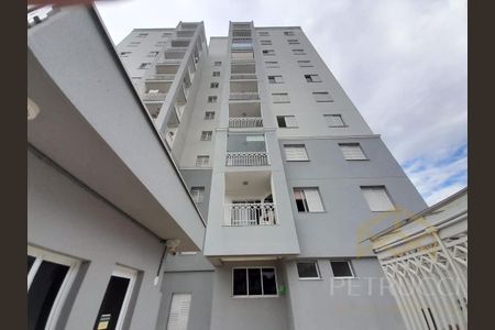 1_photo/94c8ca1d25.6721d330cc8d7611-ATLAS-077190e7-6a28-42bc-a485-b22f41eabaee.jpg de apartamento à venda com 3 quartos, 67m² em Distrito Industrial, Campinas