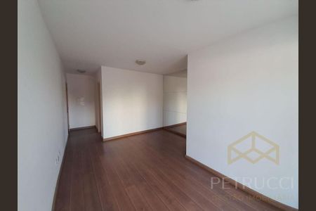 2_photo/94c8ca1d25.6721d330cc8d7611-ATLAS-089754d3-5e1f-4481-96fa-95c1943ffddb.jpg de apartamento à venda com 3 quartos, 67m² em Distrito Industrial, Campinas