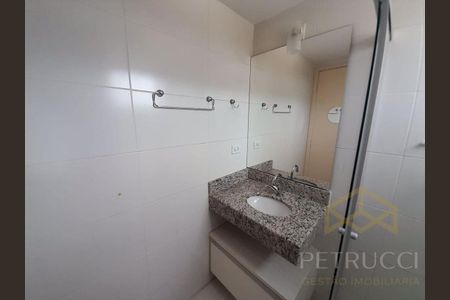 3_photo/94c8ca1d25.6721d330cc8d7611-ATLAS-089f54f3-5de0-4a17-b021-57d16ec054bc.jpg de apartamento à venda com 3 quartos, 67m² em Distrito Industrial, Campinas