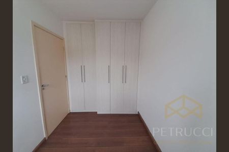 4_photo/94c8ca1d25.6721d330cc8d7611-ATLAS-0d8df48c-80be-43cb-95d4-d13d05157538.jpg de apartamento à venda com 3 quartos, 67m² em Distrito Industrial, Campinas