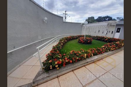 5_photo/94c8ca1d25.6721d330cc8d7611-ATLAS-0fdacdfb-c5d9-4d43-b798-d53495ef47b3.jpg de apartamento à venda com 3 quartos, 67m² em Distrito Industrial, Campinas