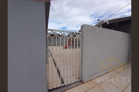 7_photo/94c8ca1d25.6721d330cc8d7611-ATLAS-15cb0950-9ae2-4ca7-bc15-e0c204a39d6b.jpg de apartamento à venda com 3 quartos, 67m² em Distrito Industrial, Campinas