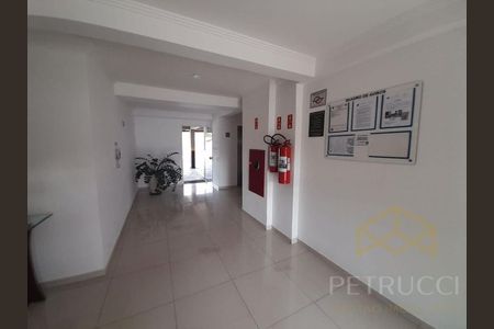 5_photo/94c8ca1d25.6721d330cc8d7611-ATLAS-17240955-2f56-44b3-95f9-d63b8e873684.jpg de apartamento à venda com 3 quartos, 67m² em Distrito Industrial, Campinas