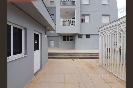 6_photo/94c8ca1d25.6721d330cc8d7611-ATLAS-276c2b1b-0416-4fc7-adc0-b6501660f8d4.jpg de apartamento à venda com 3 quartos, 67m² em Distrito Industrial, Campinas