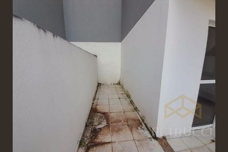 9_photo/94c8ca1d25.6721d330cc8d7611-ATLAS-2c6675cd-7d03-4c75-8d8e-b45e7fa2a925.jpg de apartamento à venda com 3 quartos, 67m² em Distrito Industrial, Campinas