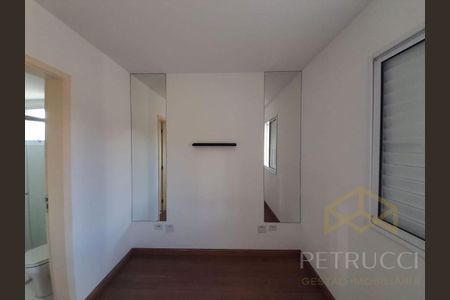 3_photo/94c8ca1d25.6721d330cc8d7611-ATLAS-3b4565e0-2faa-4470-aa46-cab9ea32ac66.jpg de apartamento à venda com 3 quartos, 67m² em Distrito Industrial, Campinas