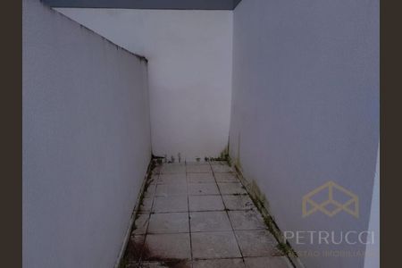 4_photo/94c8ca1d25.6721d330cc8d7611-ATLAS-3ecea66d-3faf-44d9-9daf-b25294054ed2.jpg de apartamento à venda com 3 quartos, 67m² em Distrito Industrial, Campinas