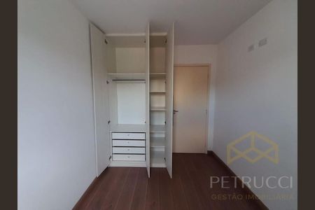 11_photo/94c8ca1d25.6721d330cc8d7611-ATLAS-4268e0e7-d72c-4736-829a-181d95818d5c.jpg de apartamento à venda com 3 quartos, 67m² em Distrito Industrial, Campinas