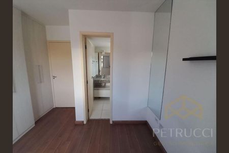 5_photo/94c8ca1d25.6721d330cc8d7611-ATLAS-445841a2-4ef9-4c32-b7f6-b6b564bf2a45.jpg de apartamento à venda com 3 quartos, 67m² em Distrito Industrial, Campinas